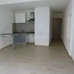 Louer appartement de 1 pièce 28 m² 380 € à Manosque (04100) : une annonce Arthurimmo.com