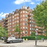 Rent 5 bedroom flat in London