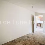 Appartement de 59 m² avec 3 chambre(s) en location à Avignon