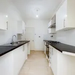 Rent 4 bedroom house in Liverpool