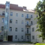 Rent 3 bedroom apartment of 63 m² in Graz