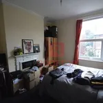 Rent a room in Leeds