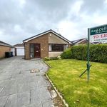 Rent 3 bedroom house in North West England