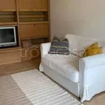 Rent 1 bedroom apartment of 35 m² in Parcines