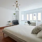 Rent 7 bedroom apartment in Lisbon