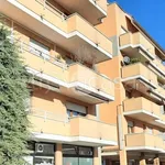 Appartamento in in affitto da privato a Gallarate via Francesco Baracca, arredato, box, da privato - TrovaCasa