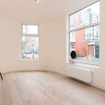 Huur 3 slaapkamer appartement van 85 m² in Den Haag