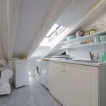 Studio of 28 m² in madrid