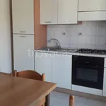 Rent 3 bedroom apartment of 70 m² in Vibo Valentia