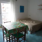 1-bedroom flat via Dante Alighieri 2 Accesso al Mare 1, Lido Centro Ovest, Jesolo