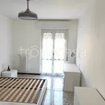 Rent 3 bedroom apartment of 100 m² in Milano