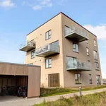 Rent 3 bedroom apartment of 94 m² in Horsens