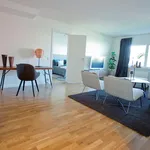 Rent 3 bedroom apartment of 80 m² in Luleå