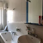 Rent 4 bedroom apartment of 160 m² in Taranto