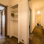 Rent 6 bedroom apartment in Lisbon