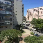 Rent 3 bedroom apartment in Lisbon