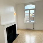 Huur 2 slaapkamer appartement in Etterbeek