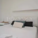 Rent 3 bedroom apartment of 76 m² in Milano