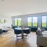 Rent 2 bedroom apartment in Bruxelles