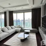 Rent 3 bedroom house of 400 m² in Bangkok