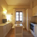 Rent 2 bedroom apartment of 45 m² in Firenze