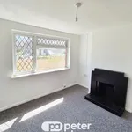 Rent 3 bedroom flat in Wales