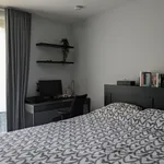  appartement avec 1 chambre(s) en location à Gentbrugge