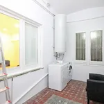 Rent 3 bedroom apartment in Barcelona