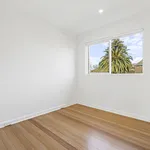 Rent 2 bedroom apartment in Hawthorn