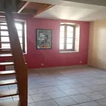 Rent 1 bedroom apartment in NARBONNE