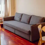 Rent 1 bedroom apartment in porto