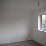 Rent 3 bedroom house in West Midlands