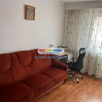 Rent 2 bedroom apartment of 50 m² in Pitești