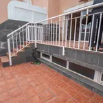 Alquilo 3 dormitorio casa de 337 m² en Murcia