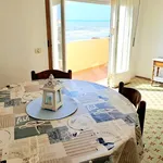 4-room flat via del Grecale, Castiglione Paese, Castiglione della Pescaia