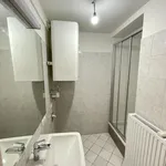 Rent 2 bedroom apartment of 55 m² in Graz