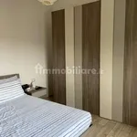 3-room flat via Privata Giuseppe Bignamini 14, Centro, Codogno