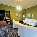 Rent 7 bedroom apartment of 138 m² in Genoa