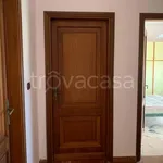 Rent 3 bedroom apartment of 70 m² in Reggio di Calabria