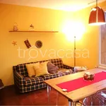 Rent 3 bedroom apartment of 75 m² in Moggio