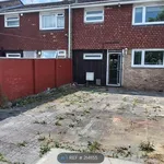 Rent 4 bedroom house in East Of England