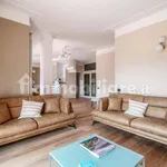 Rent 4 bedroom apartment of 130 m² in Como