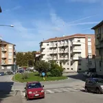 Rent 1 bedroom apartment in turin