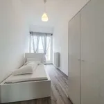 71 m² Zimmer in berlin