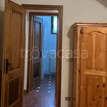 Rent 2 bedroom apartment of 55 m² in Onore