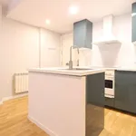 Habitación de 65 m² en madrid