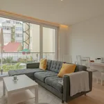 Rent 1 bedroom apartment of 70 m² in Lisbon