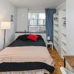 Rent 1 bedroom apartment in Old Toronto