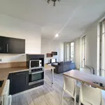 Rent 2 bedroom apartment of 52 m² in Marseille