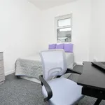 Rent a room in Padiham